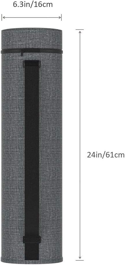 Speaker Bag Carrying Case H95330