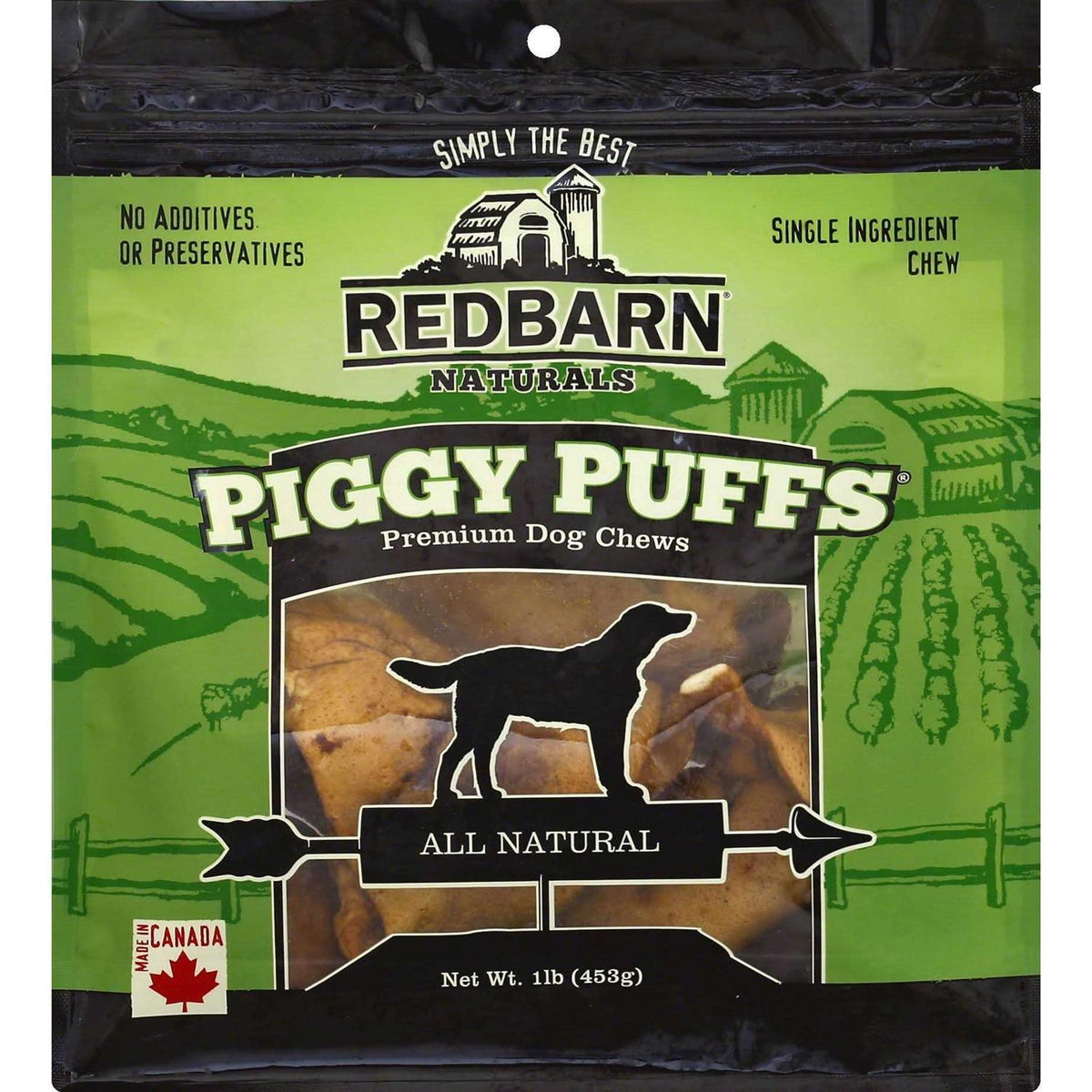 Dog Treats X29082