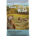 Dog Food F912