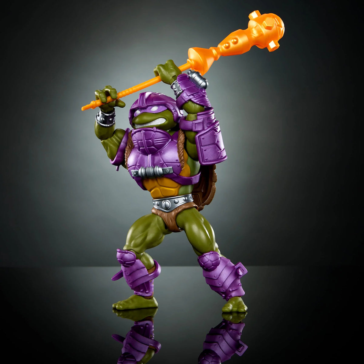 Action Figure B52088