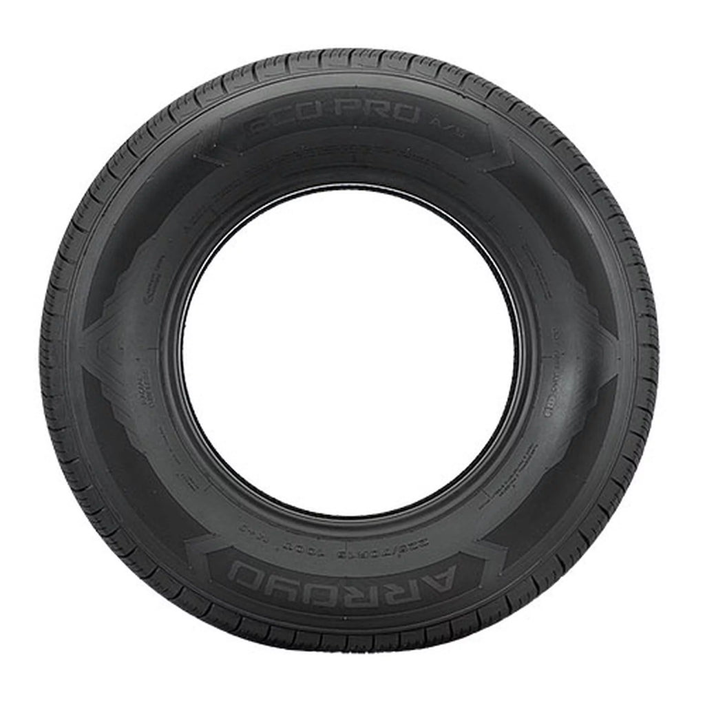 All Season 215/60R16 95V Passenger Tire A71497