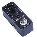 Digital Drum Machine Pedal K394793
