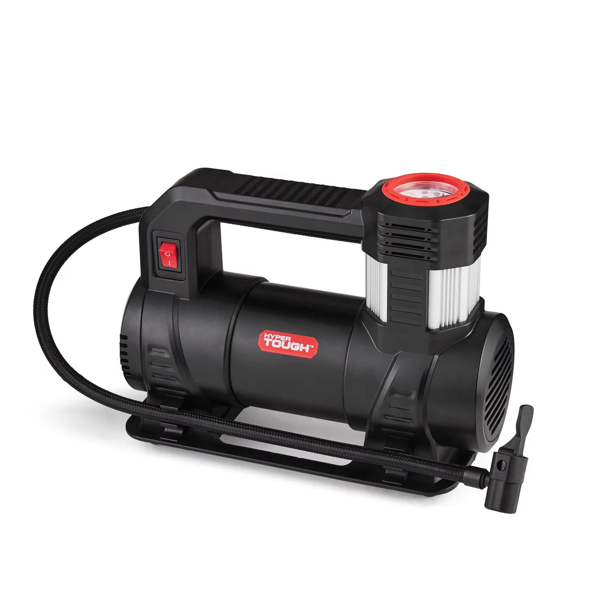 Multipurpose Inflator A661708
