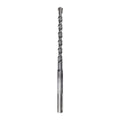 5/8 in. x 13 in. SDS-MAX Rotary Hammer Bit L1051
