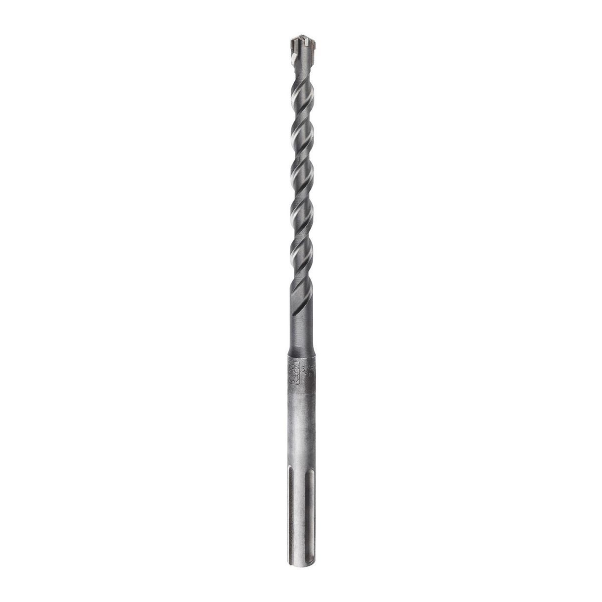 5/8 in. x 13 in. SDS-MAX Rotary Hammer Bit L1051
