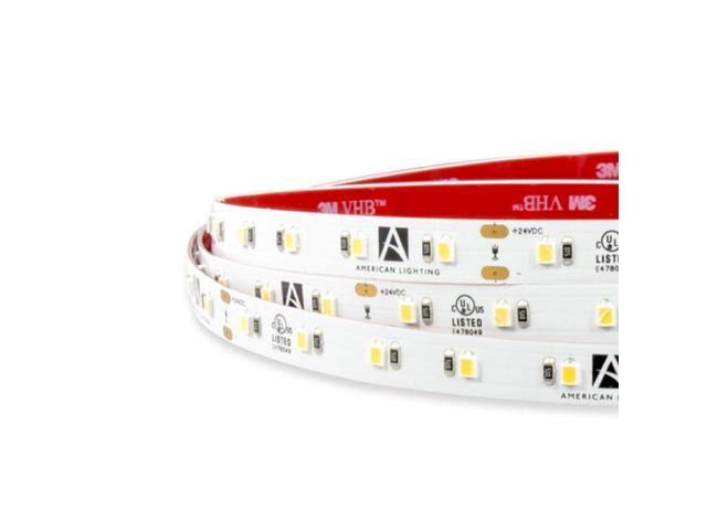 Lighting Z511