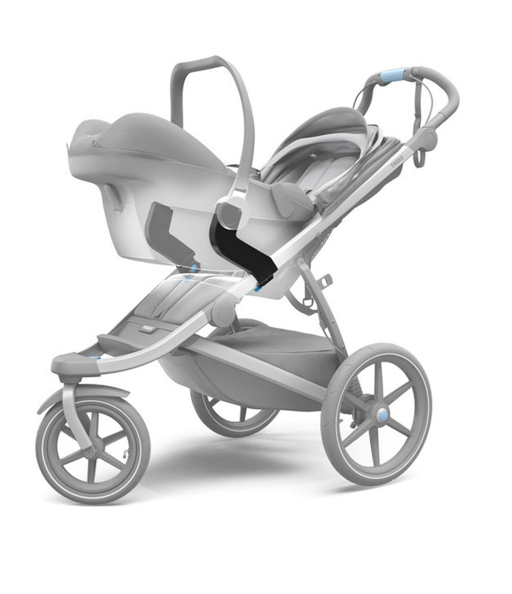 Car Seat Adapter M3829