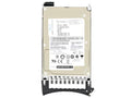 500GB 2.5 inch SAS Hard Drive D64046