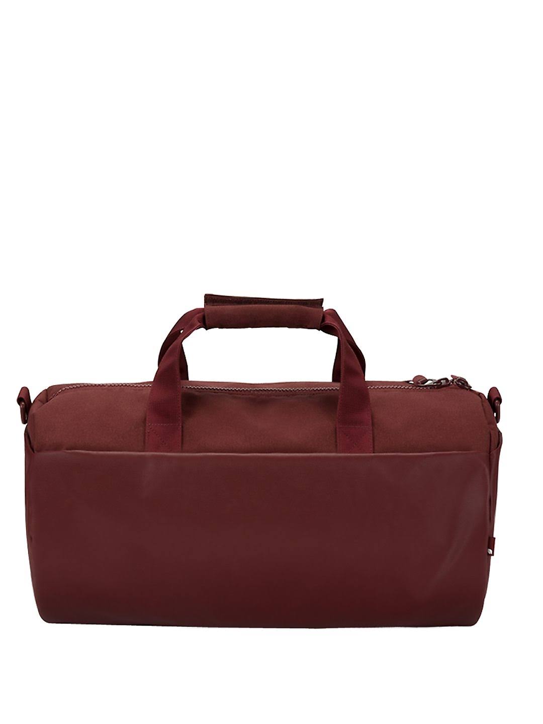 Duffel J867