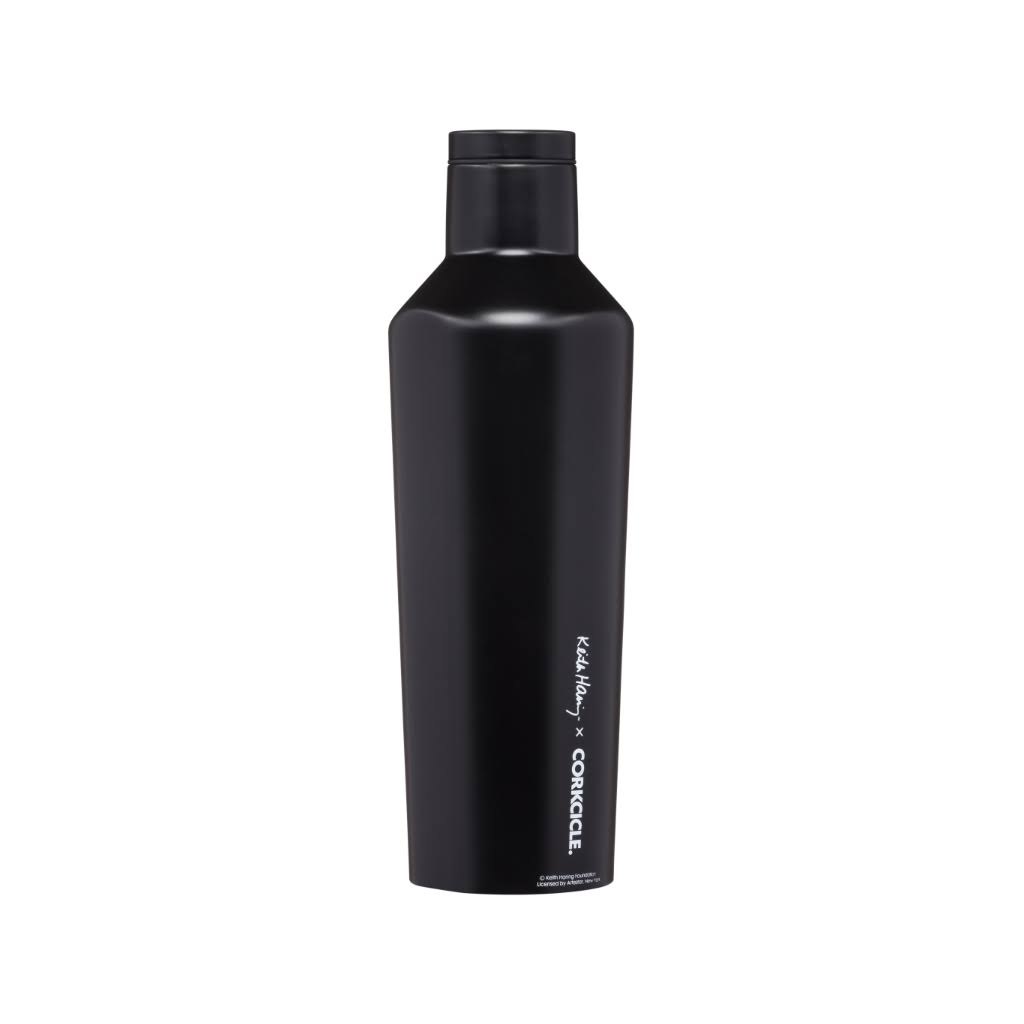16 oz Canteen Z99737