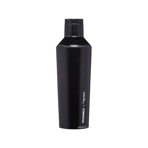 16 oz Canteen Z99737
