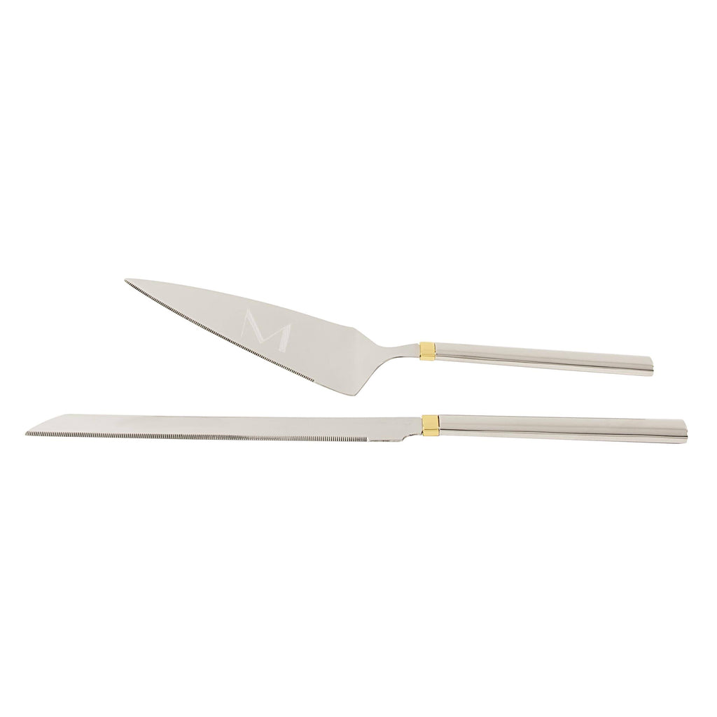 Cake Serving Set I153