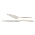 Cake Serving Set I153
