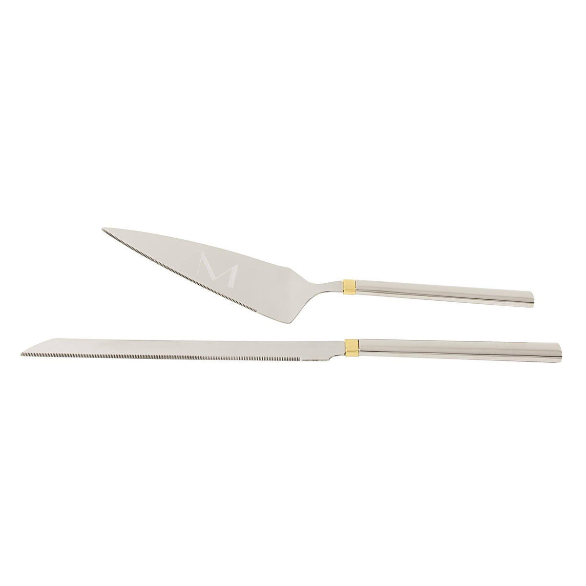 Cake Serving Set I153
