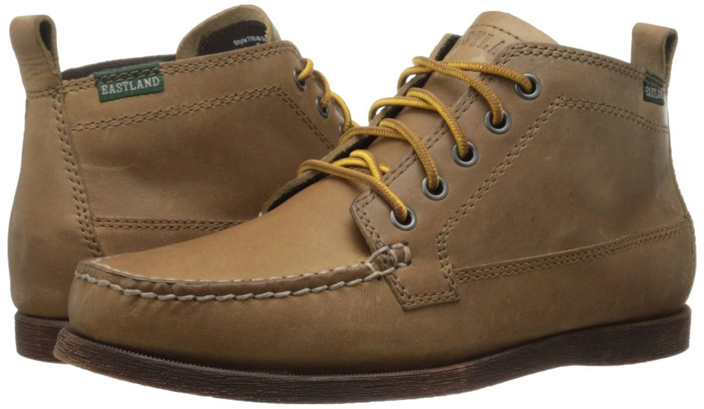 Men's Boots C9154