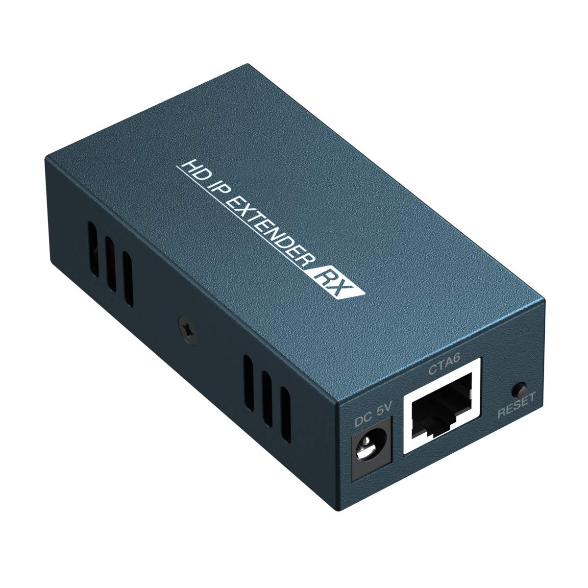 HDMI Extender 500ft/150m Over Cat5e/6 Full HD 1080P@60Hz N65664