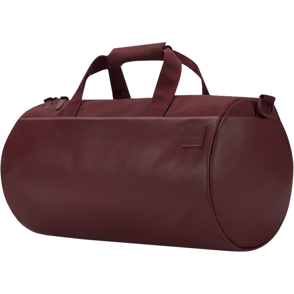 Duffel J867