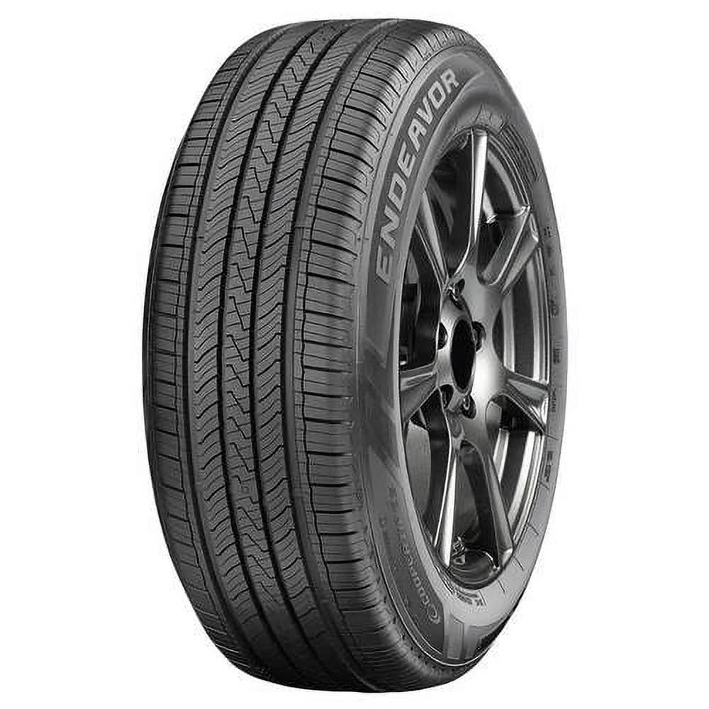 All Season 225/45R18 95V XL Passenger Tire L152