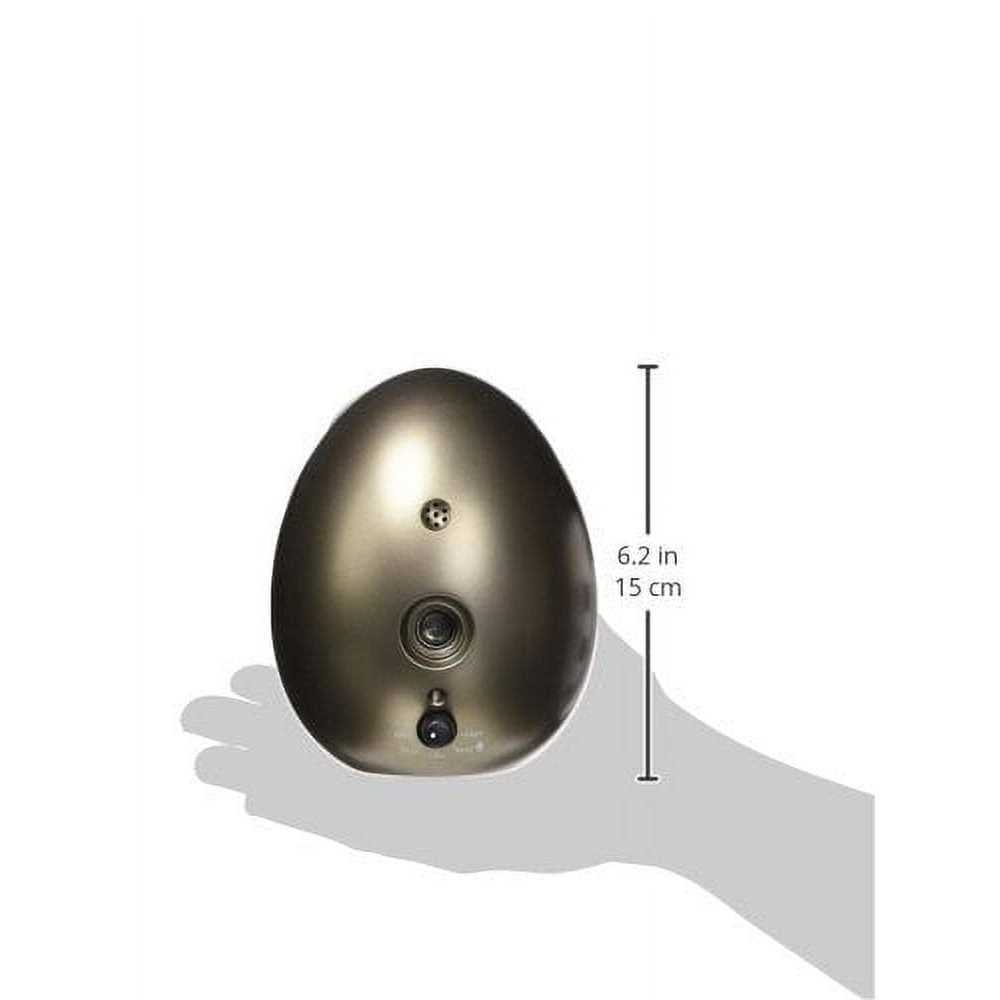 Ultrasonic Bark Control Device X451