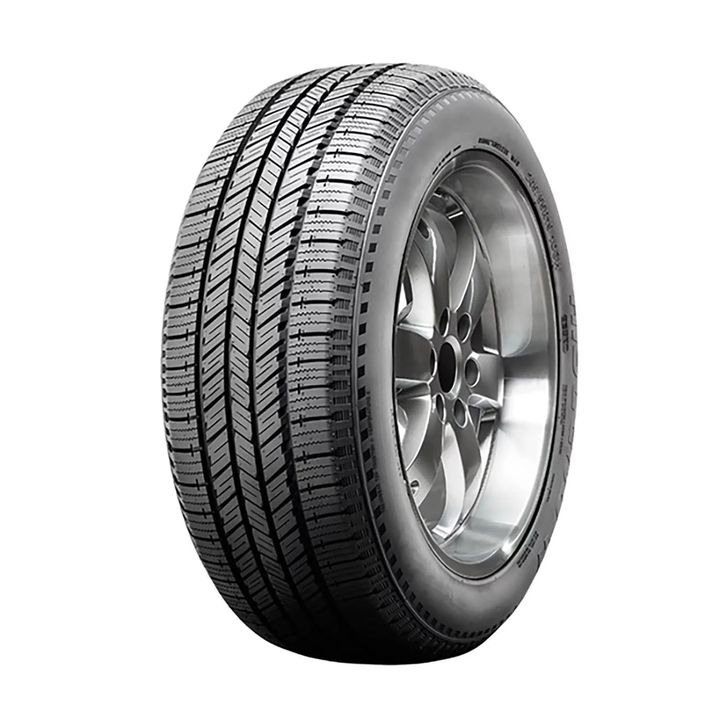 All Season 245/55R19 103H SUV/Crossover Tire Y655271