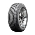 All Season 245/55R19 103H SUV/Crossover Tire Y655271