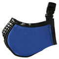 Softie Muzzle E686820