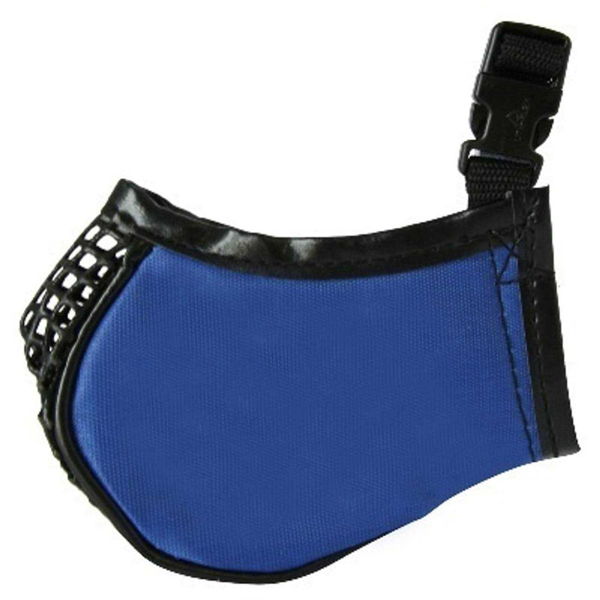 Softie Muzzle E686820