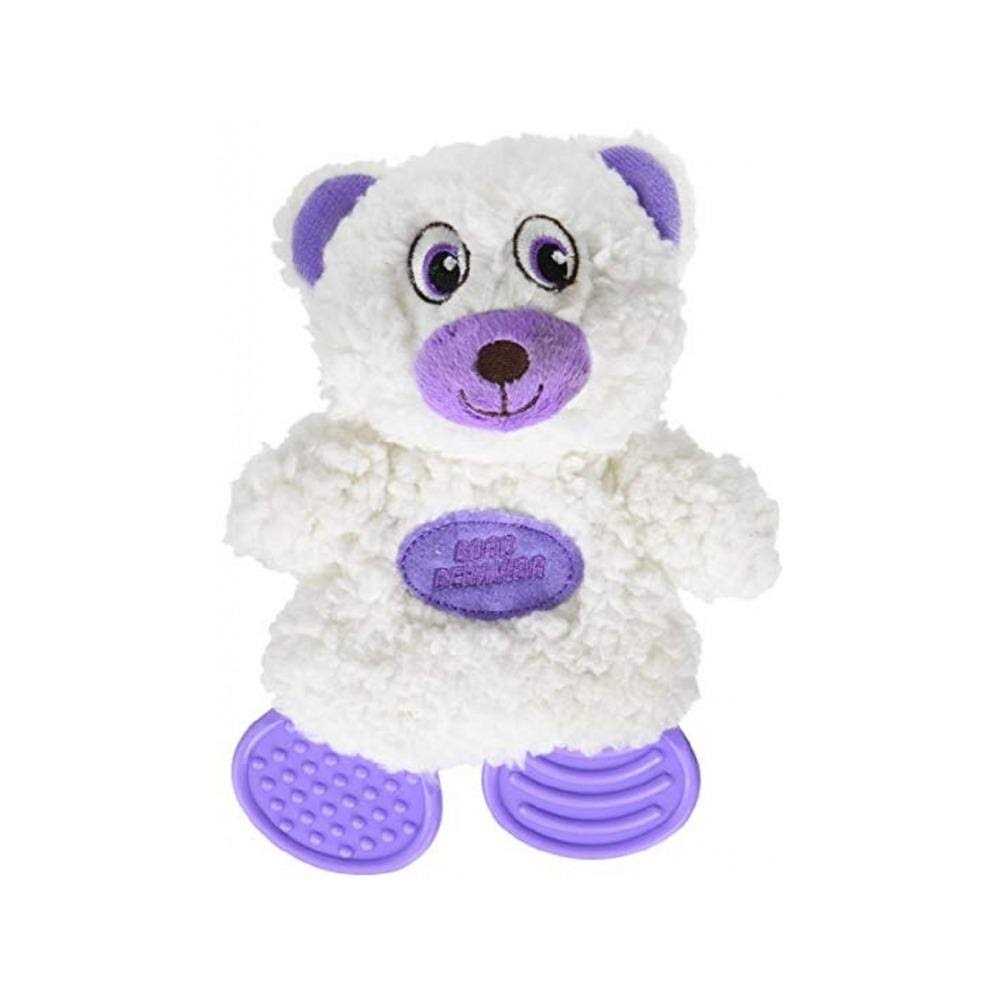 Calming Toy for Dogs A93598