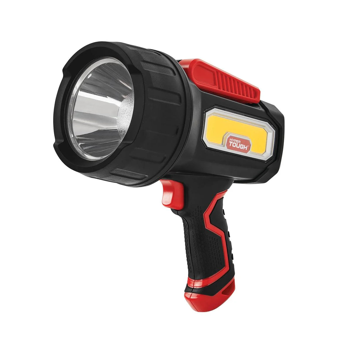 1800 Lumens Led Spotlight with Power Bank B90729