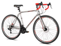 700c Gravel Bike F56761