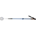 Adjustable Extra Long Handle Cat Litter Scoop L250682