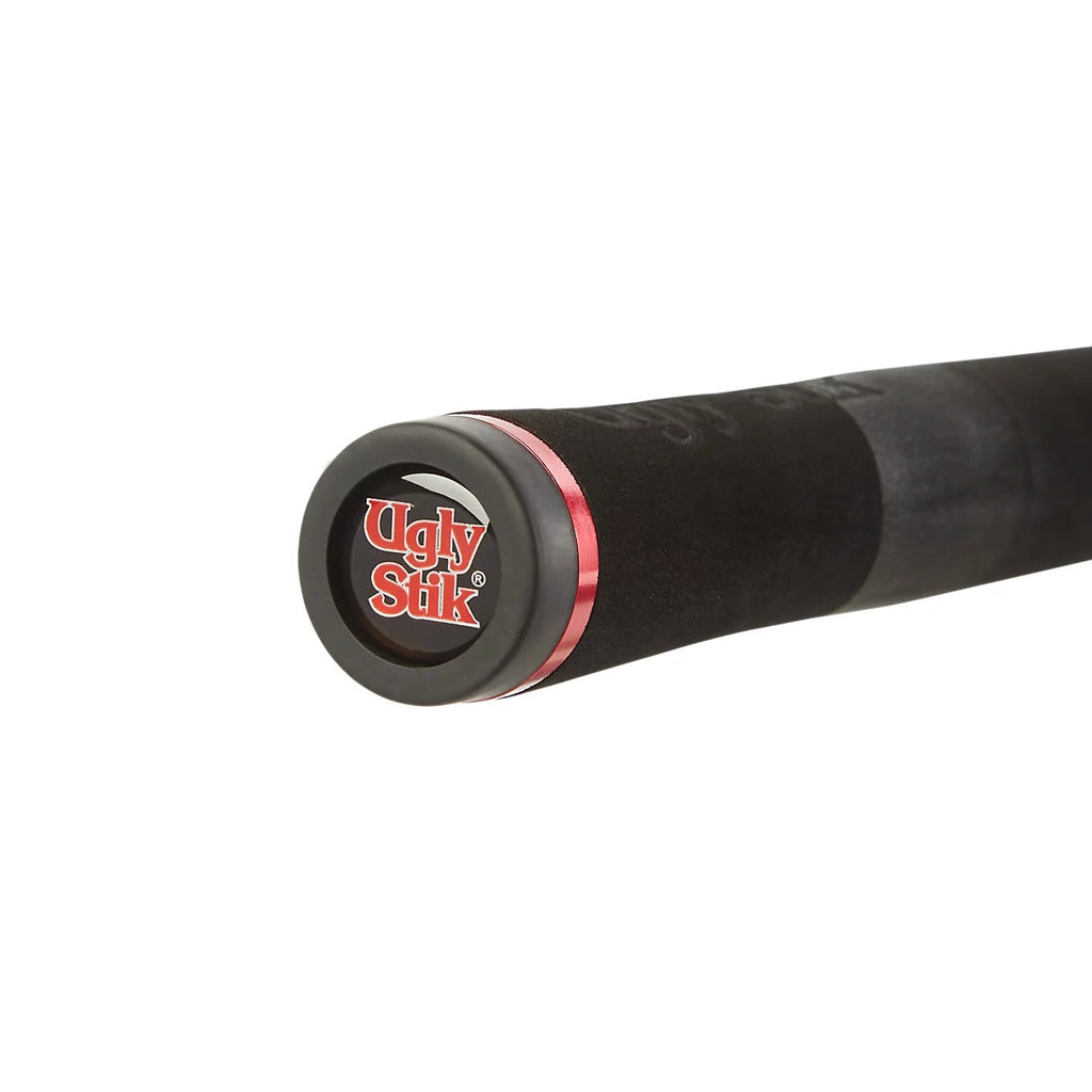 7' One Piece Spinning Rod Y839990
