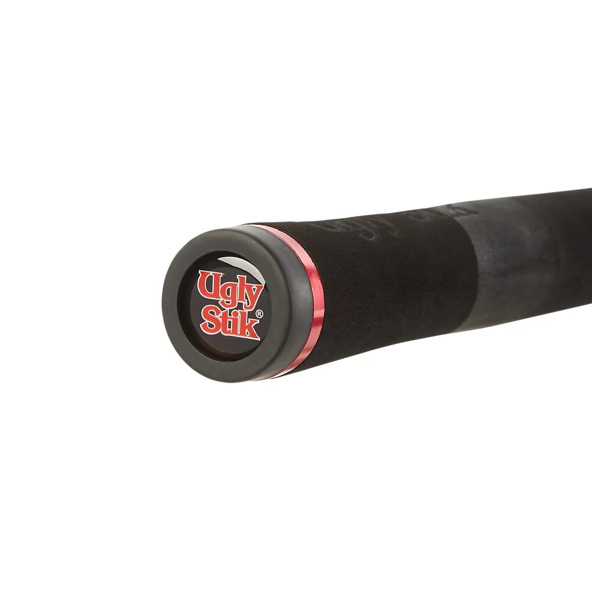 7' One Piece Spinning Rod Y839990