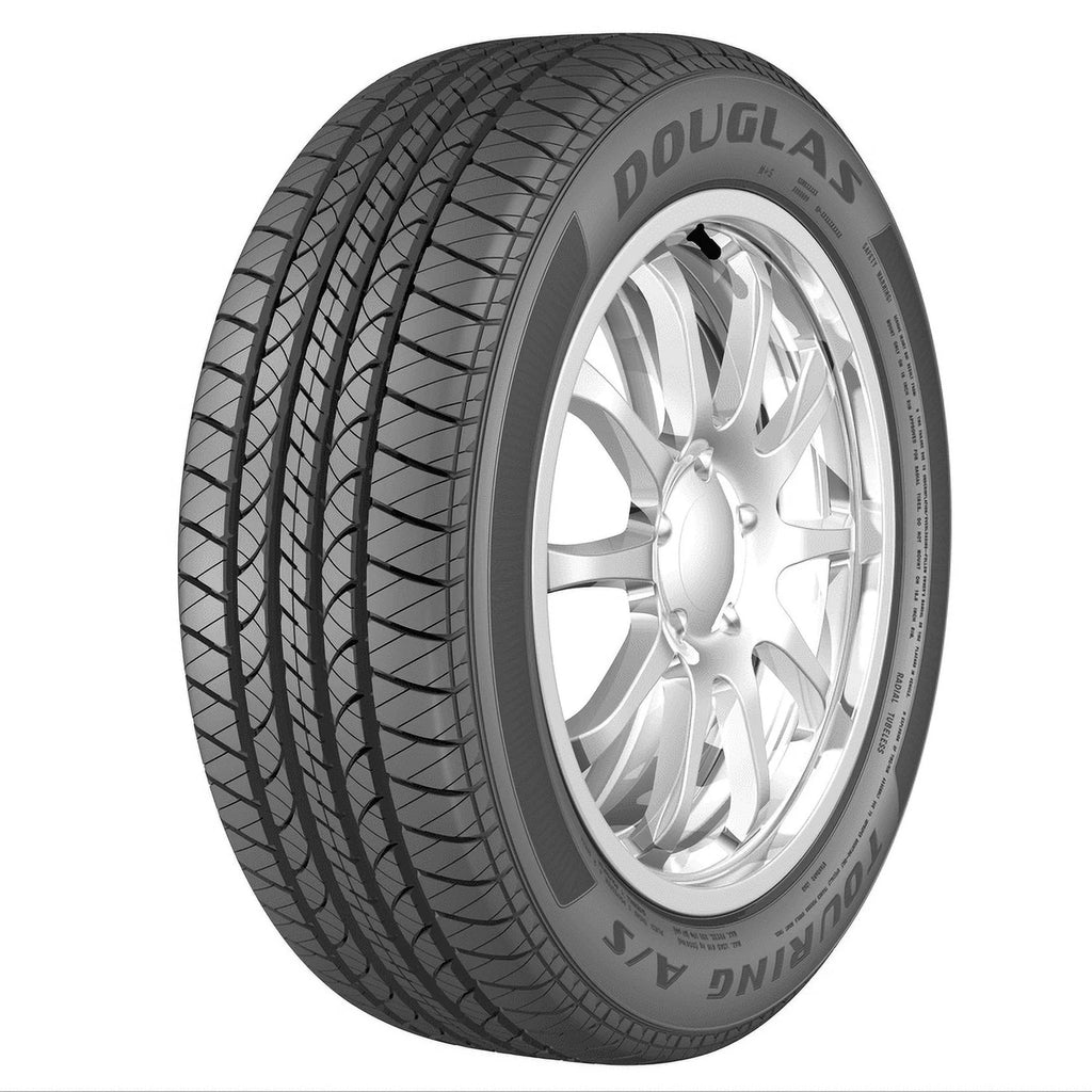 All-Season Tire I23851