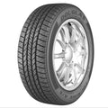 All-Season Tire I23851