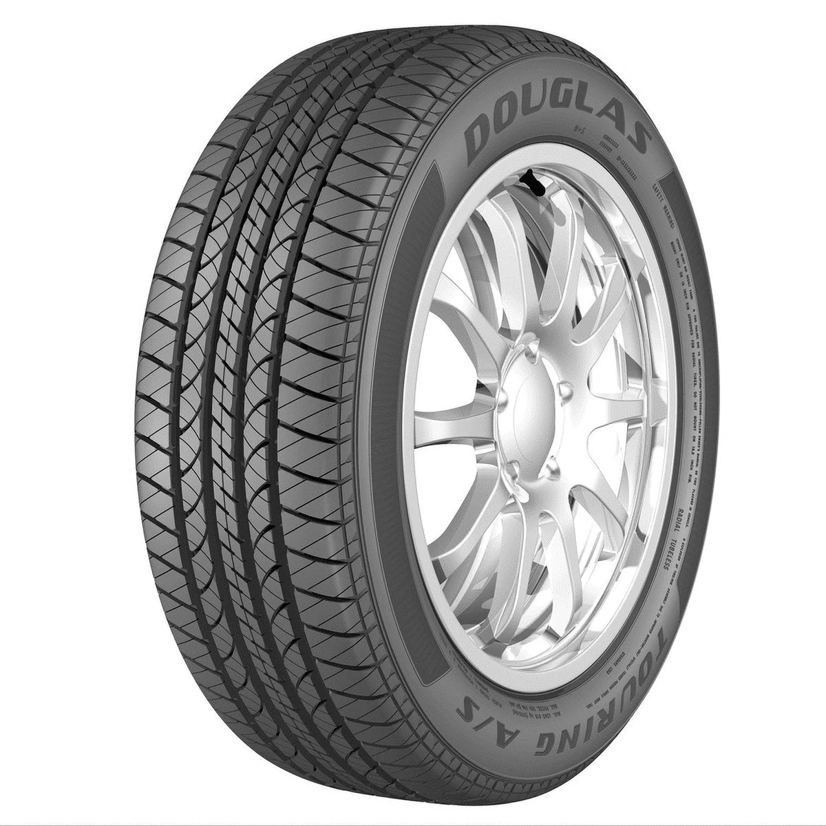 All-Season Tire I23851