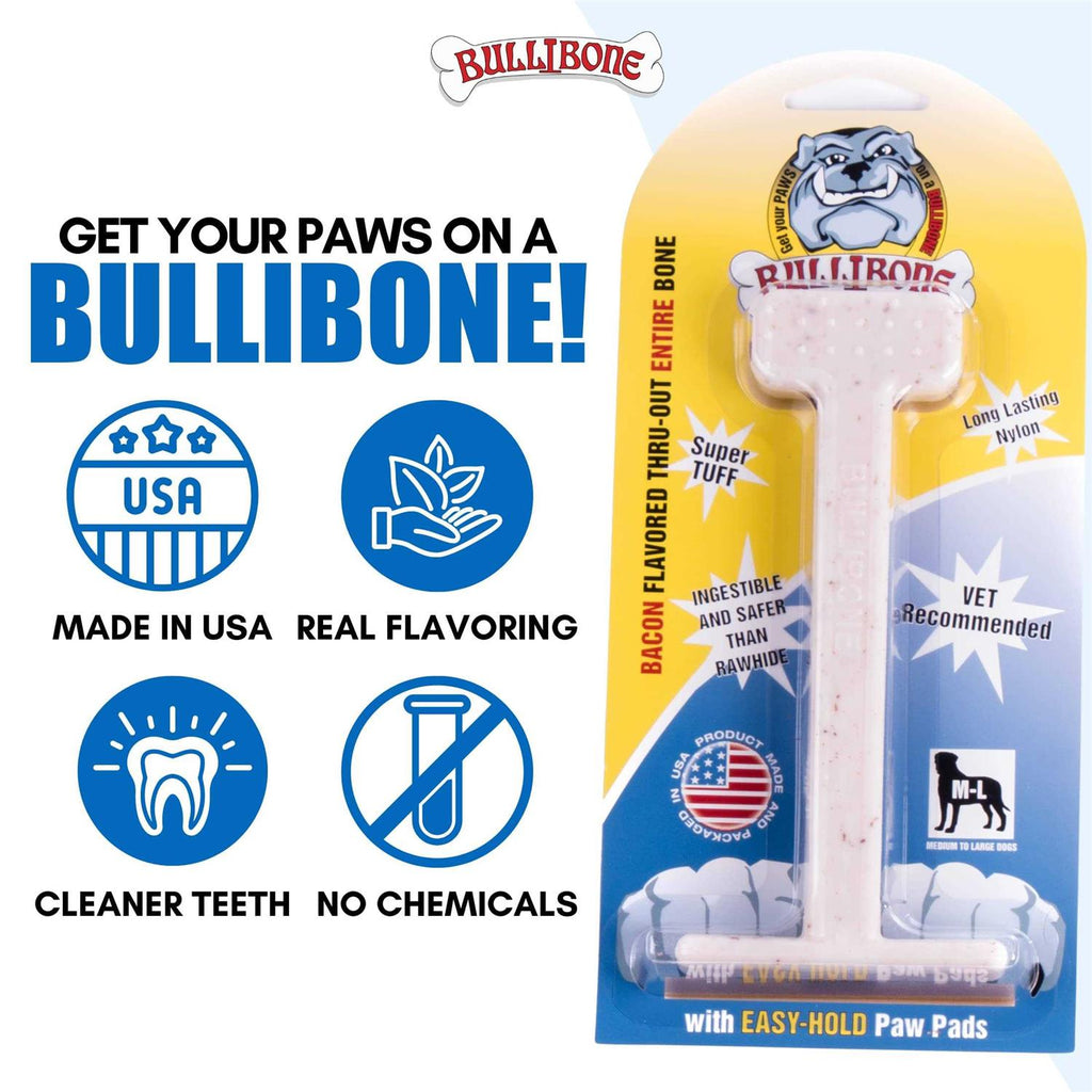 Nylon Dog Chew Toy H34963