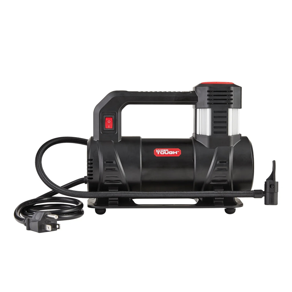 Multipurpose Inflator A661708