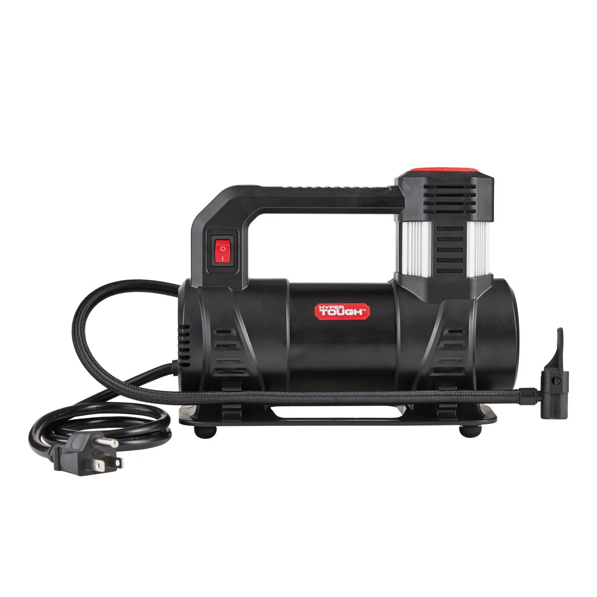 Multipurpose Inflator A661708