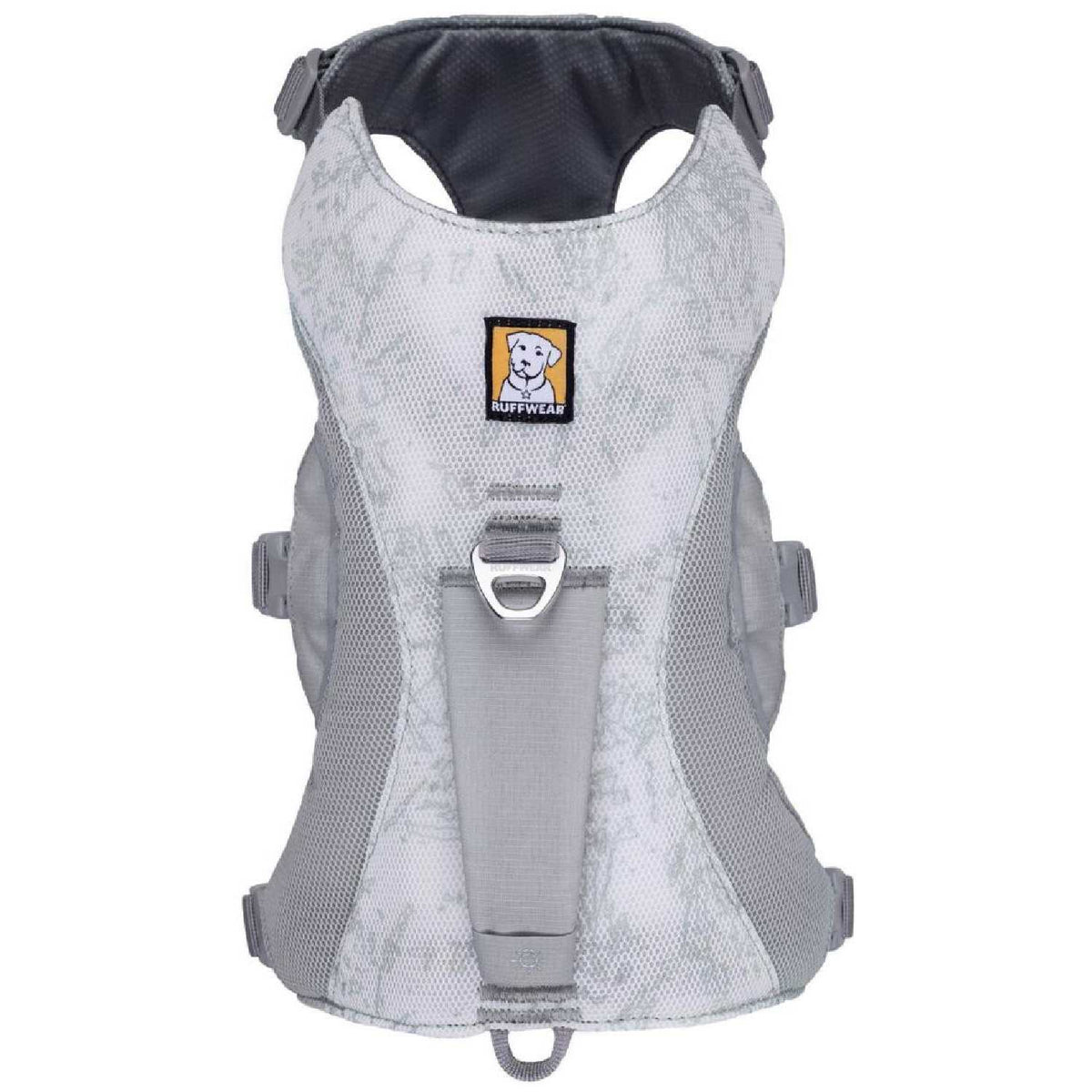 Dog Harness N972402
