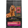 Sensitive Skin & Stomach Dry Dog Food T82823