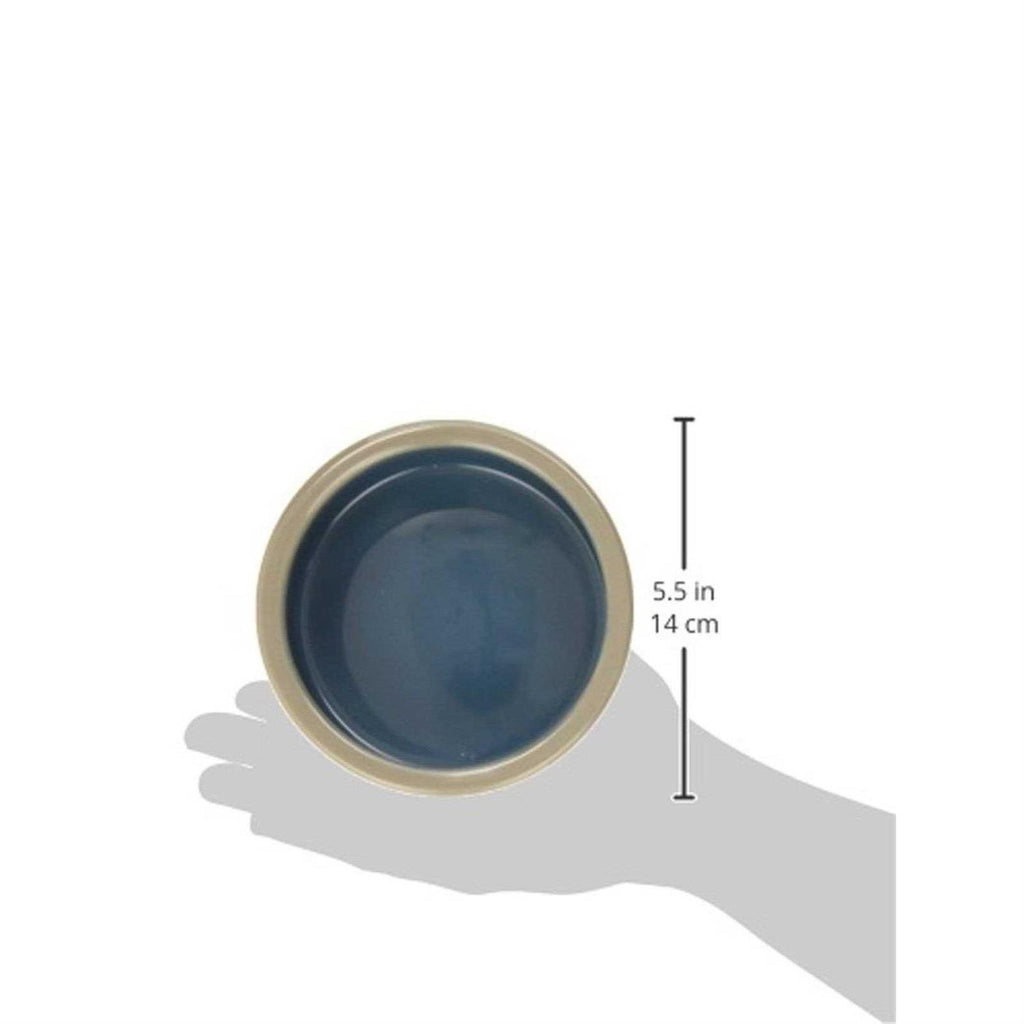 Ceramic Dish O423239
