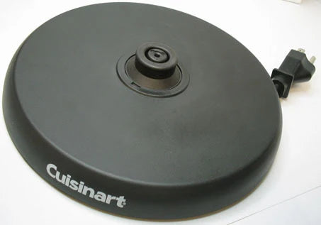 Kettle base A8791