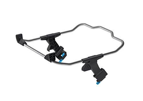 Car Seat Adapter M3829