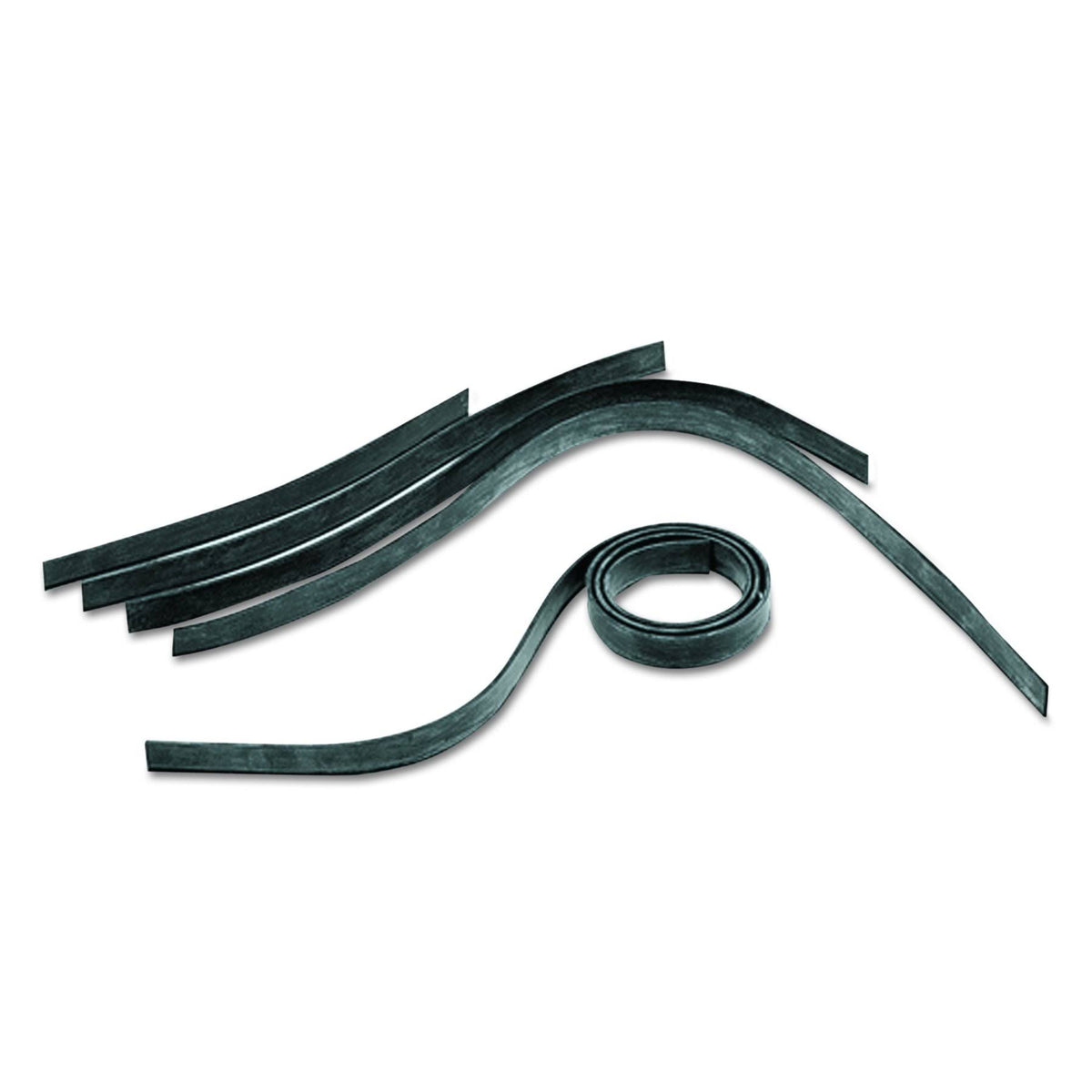 36" Squeegee Blades, Pack of 12 S9860