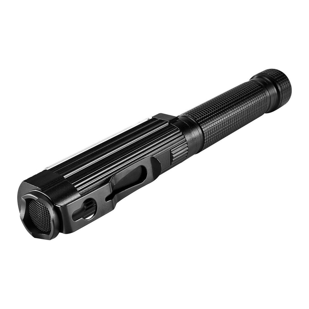 300 Lumen Magnetic Pocket Work Light O79382