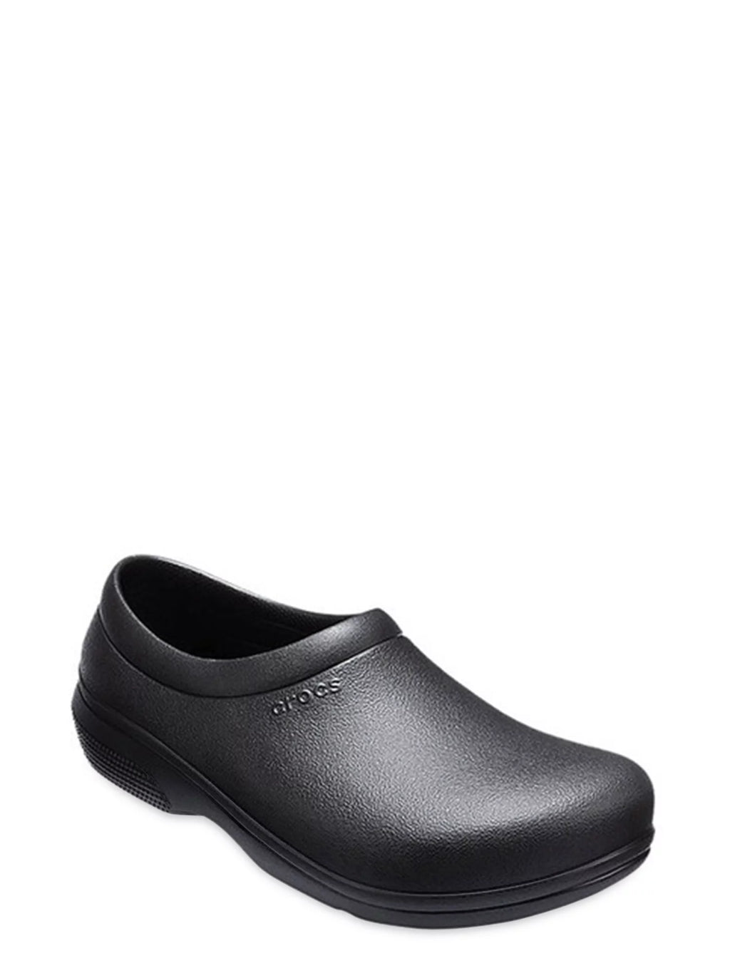 Slip Resistant Clog B2111