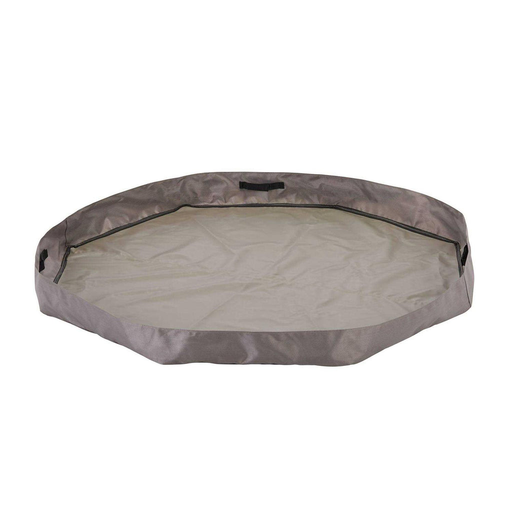 Small Pet Playpen Protector P640