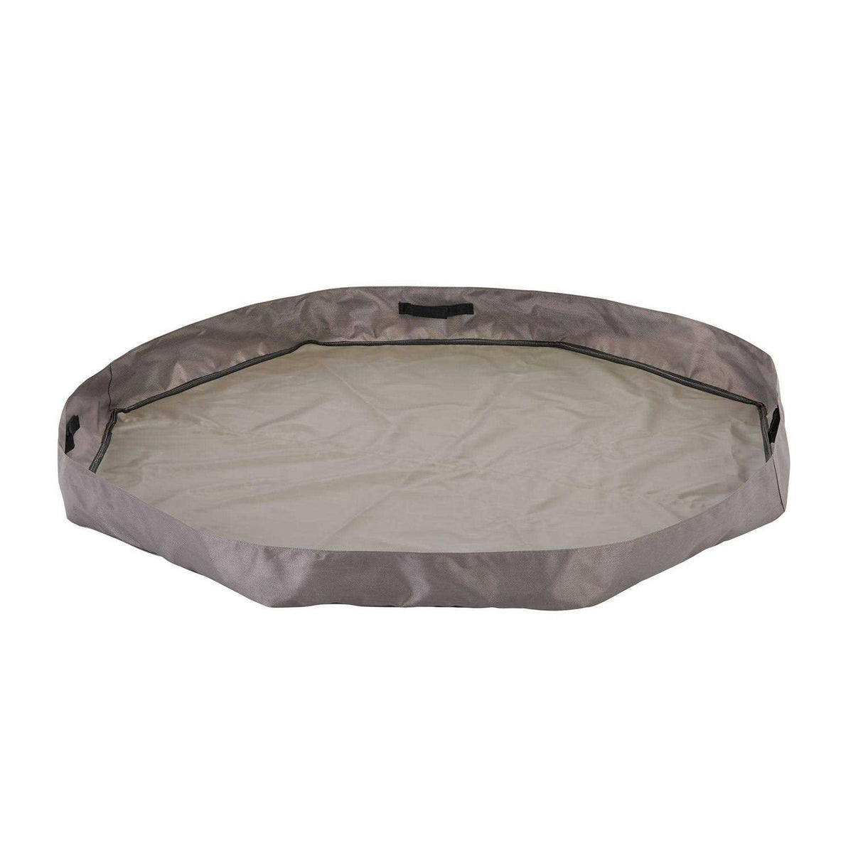 Small Pet Playpen Protector P640