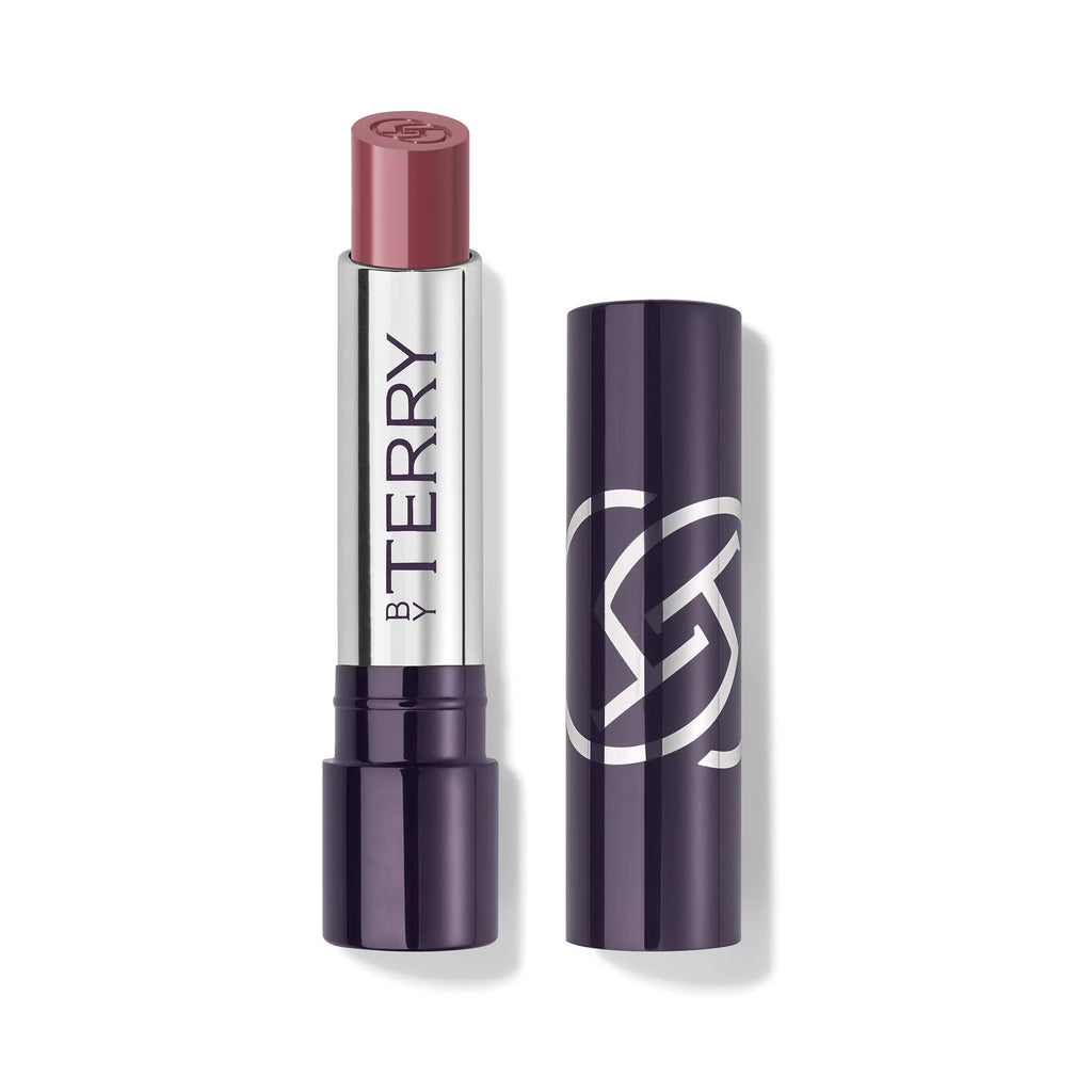Hydra Balm with Hyaluronic Acid Y294331